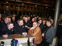 Concert Recht 15.10.2016 628